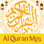 Al Quran MP3 30 Juz Offline 1.0.0
