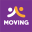 Moving Money 1.0.24.257
