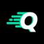 QuickPing 2.0.4-GP