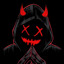 Devil & Demon Wallpaper HD 4K 1.7