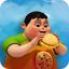 Hungry Goli | TMKOC Game 56