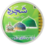 Shajra Attaria | شجرہ عطاریہ V05