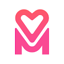 Matchmde: Match, Date & Meetup 3.7.9