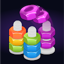 Nuts & Bolts - Color Sort Game 1.1.8