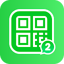 Web Scanner - Dual Chat App 1.2.4