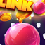 Block Escape Challenge 1.0.8