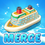 Merge Voyage : Renovate Ship 1.2.2
