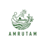 Amrutam Ayurveda 3.0.0