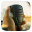 Police Radio Sounds 1.0.0