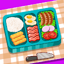 Satisnow: Perfect Tidy Master
