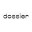 Dossier Perfumes 1.19