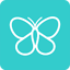 FreePrints Canada 4.13.1