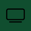All TV 1.1