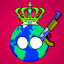 Dictators War: World No Peace