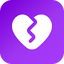 Lonely - Chat with Strangers 2.1.0