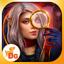 Magic City: Hidden Objects f2p