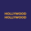 Hollywood Hollywood 2.0.442