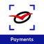Transcorp Payments 1.7.0