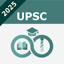 UPSC Unlimited: Exam Prep 2025 2.3.8