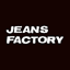 JEANS FACTORY 2.0.1