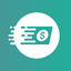 Fatora: Invoice,Store,Cashier 2.1
