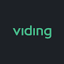 Viding 7.32.0