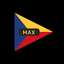 TV Romania MAX 1.1.0