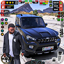 Jeep Game 4x4 Jeep Simulator 0.9