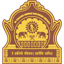BAMU Student (DU) 2.0.0