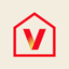 Verizon Home 1.0