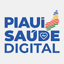 Piauí Saúde Digital 3.2.017