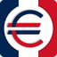 Dictionaire économie français 5.0