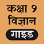 9 Science Solution Notes Hindi 4.3