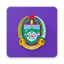 E-Absensi Sumut 3.8.0