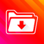 Master Social Video Saver 3.4