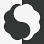 Material You Light/Dark Icons 10.9.1