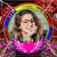 Profile Picture Frame 1.9