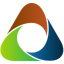 OnePlatform 2.2.8