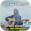 Sholawat Akustik Mp3 Merdu 1.0.7
