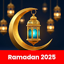 Ramdan Calendar2025 Prayertime 1.1.11