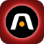 ArgomTech Select 1.60.60