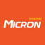 Micron Internet 3.2.2