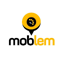 Moblem - Passageiro 1.59.145