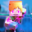 Roo custom npc 2.1