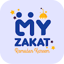 MyZakat 3.0.4