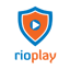 Rioplay 2021 60.0