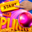 Pinko Go 2.6