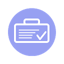 Easy Pack 2.8