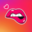 WildX Dating App: Date & Flirt 2.0.7