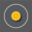 be-easy 8.68 Release | Bea-fon GmbH ©